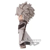 BANDAI Toshiro Hitsugaya -Thousand-Year Blood War- (ver. B) - BLEACH - photo 3
