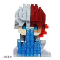 Kawada Shoto Todoroki - My Hero Academia - photo 5