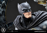 Ultimate Premium Masterline Batman (Comics) Batman Rebirth Edition (Black) DX Bonus Version 73