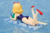 Sakurai  Momoka  [Summer Mademoiselle]+(re-run) 6