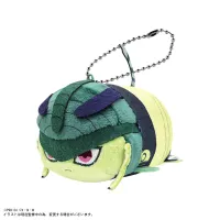MAX LIMITED HUNTER×HUNTER POTE KORO MASCOT 4 - HUNTER×HUNTER - photo 9