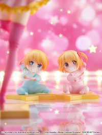 Ai -Aqua and Ruby- 12