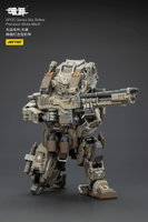 APOC Series Sky StrikerPrecision Strike Mech 9