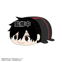 MAX LIMITED TOUGEN ANKI POTE KORO MASCOT2 - TOUGEN ANKI - photo 2
