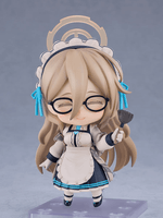 Nendoroid Akane Murokasa 4