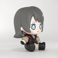 GOOD SMILE COMPANY Huggy Secret Good Smile Ave Mujica - BanG Dream! - photo 11