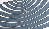 [TP2] TEMPLATE SET 2 (CURVED LINE) 2