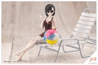 KOTOBUKIYA YOMI【Swim Style】 - SOUSAISHOJOTEIEN - photo 11