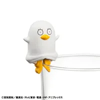 MegaHouse OCHATOMO SERIES Gintama What about a cup of tea(Repeat) - Gintama - photo 14