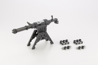HEAVY WEAPON UNIT32 GATLING GUN2 1