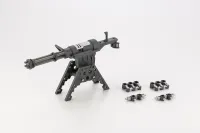 KOTOBUKIYA HEAVY WEAPON UNIT32 GATLING GUN2 - M.S.G - photo 1