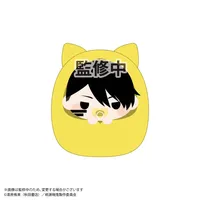 MAX LIMITED Tougen Anki Tenorins Collection - TOUGEN ANKI - photo 3