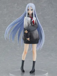 GOOD SMILE COMPANY POP UP PARADE Kanade Yoisaki(Re-run) - Hatsune Miku - photo 7