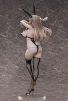 BINDing Obsidia Bunny - BINDing Creators Opinion - photo 4