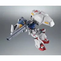 TAMASHII NATIONS RX-78GP02A Gundam GP02 Ver. A.N.I.M.E. - Mobile Suit Gundam: OVAs and Side Stories - photo 8