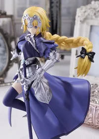 Max Factory POP UP PARADE Ruler/Jeanne d'Arc - Fate/Grand Order - photo 6