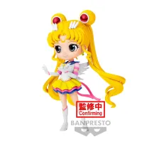 BANDAI Eternal Sailor Moon (ver. A) - Sailor Moon - photo 1