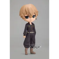 BANDAI Chifuyu Matsuno (ver. B) - Tokyo Revengers - photo 1