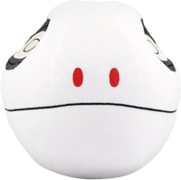 HARO "Mobile Suit Gundam GQuuuuuuX" 1