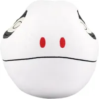 BANDAI HARO "Mobile Suit Gundam GQuuuuuuX" - Mobile Suit Gundam - photo 1