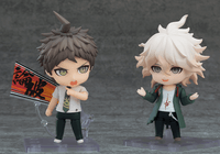 Nendoroid Hajime Hinata 4