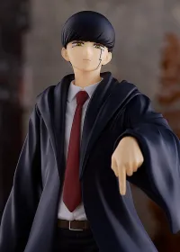 GOOD SMILE COMPANY POP UP PARADE Mash Burnedead - MASHLE: MAGIC AND MUSCLES - photo 3