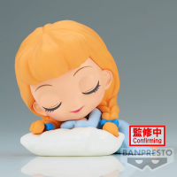 Cinderella - Sleeping (ver. A) 2