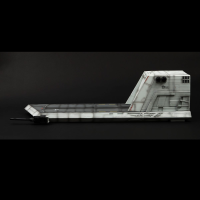 (1/144 Series) Nahel Argama catapult deck 4
