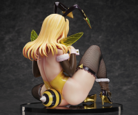 Queen Bee Honey 7