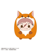 Jujutsu Kaisen Tenorins Collection3 6