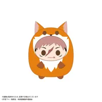 MAX LIMITED Jujutsu Kaisen Tenorins Collection3 - Jujutsu Kaisen - photo 6