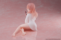 My Dress-Up Darling Desktop Cute Figure - Sajuna Inui (T-shirt Ver.) 10