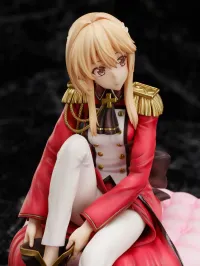 FuRyu How a Realist Hero Rebuilt the Kingdom Liscia Elfrieden 1/7 Scale Figure - How a Realist Hero Rebuilt the Kingdom - photo 5