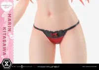 Prime 1 Studio Premium Masterline TV animation My Dress-Up Darling Marin Kitagawa Bonus Version - My Dress-Up Darling - photo 23