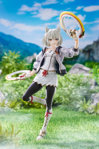figma Mio 9