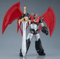 GOOD SMILE COMPANY MODEROID Mazinkaiser - Mazinkaiser - photo 1