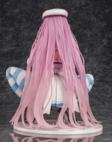 Momo Tsukimi 3