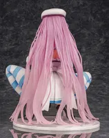 Rocket Boy Momo Tsukimi - Tsukimimi Momo - photo 3