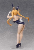 Tohru: Bare Leg Bunny Ver. 5