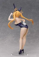 FREEing Tohru: Bare Leg Bunny Ver. - Miss Kobayashi's Dragon Maid - photo 5