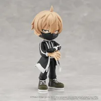 BUSHIROAD CREATIVE PalVerse TOUGEN ANKI - Tougen Anki - photo 10