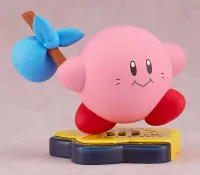GOOD SMILE COMPANY Nendoroid Kirby: 30th Anniversary Edition(re-order) - Kirby - photo 5