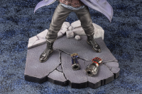 ARTFX J Nero 11