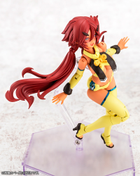 AUV AME NO UZUME SUNSHINE 2