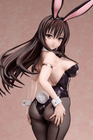Yui Kotegawa: Bunny Ver. (1/3 Scale)