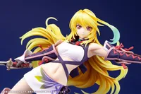 KOTOBUKIYA Milla Maxwell - TALES OF XILLIA - photo 5