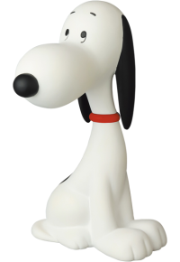 VCD SNOOPY 1957 Ver.