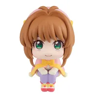 MegaHouse Lookup Cardcaptor Sakura Sakura Kinomoto - Cardcaptor Sakura - photo 5