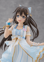 OSAKA SHIZUKU 10