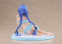 Roxy Migurdia lingerie Ver. 1/7 Scale Figure 4